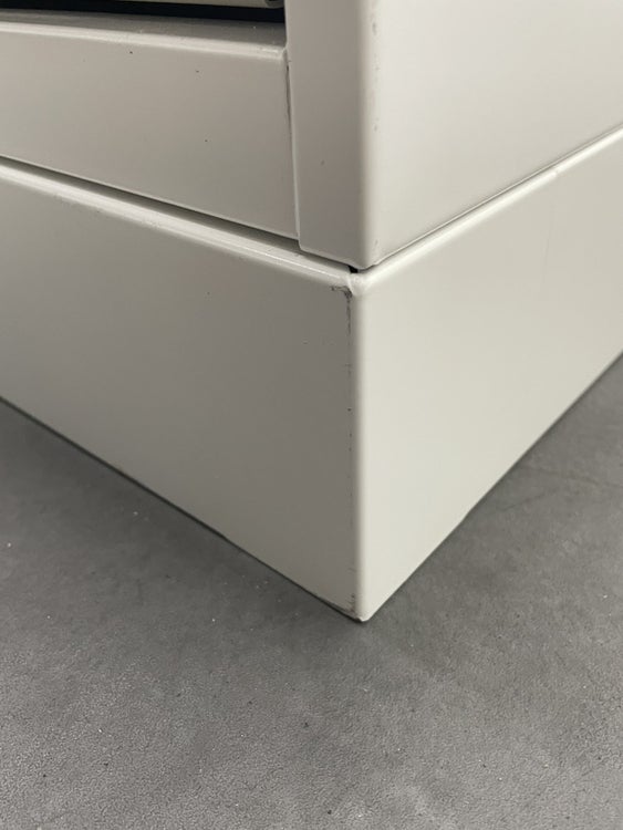 コクヨマップケースシリーズ A0マップケース 商品画像5