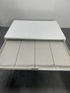 コクヨマップケースシリーズ A0マップケース 商品画像7