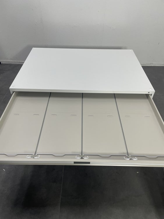 コクヨマップケースシリーズ A0マップケース 商品画像7