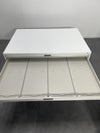 コクヨマップケースシリーズ A0マップケース 商品画像8