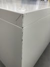 コクヨマップケースシリーズ A0マップケース 商品画像8