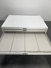 コクヨマップケースシリーズ A0マップケース 商品画像9