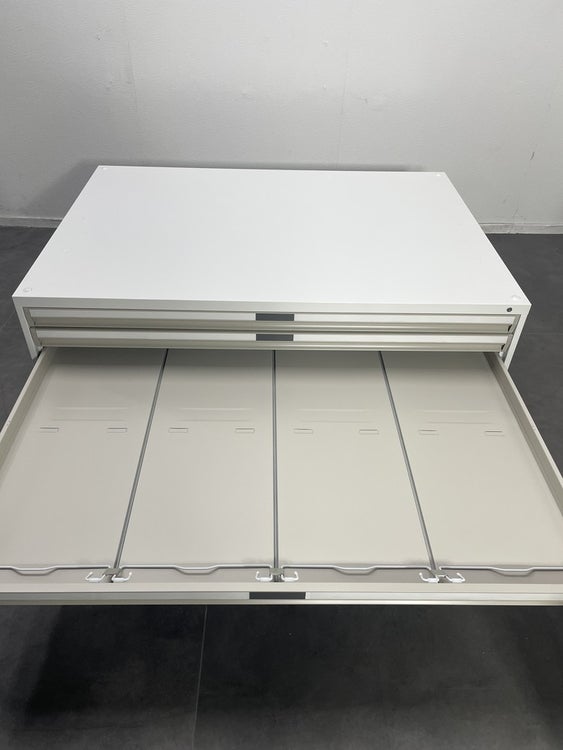 コクヨマップケースシリーズ A0マップケース 商品画像9