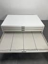 コクヨマップケースシリーズ A0マップケース 商品画像10