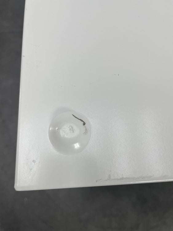 コクヨマップケースシリーズ A0マップケース 商品画像10