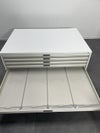 コクヨマップケースシリーズ A0マップケース 商品画像11