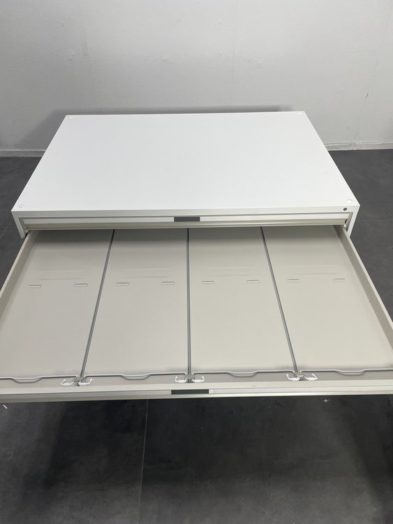 コクヨマップケースシリーズ A0マップケース 商品画像12