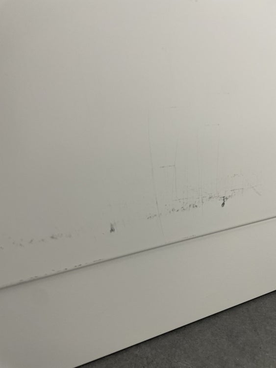 コクヨマップケースシリーズ A0マップケース 商品画像13