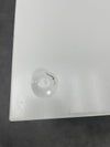 コクヨマップケースシリーズ A0マップケース 商品画像14