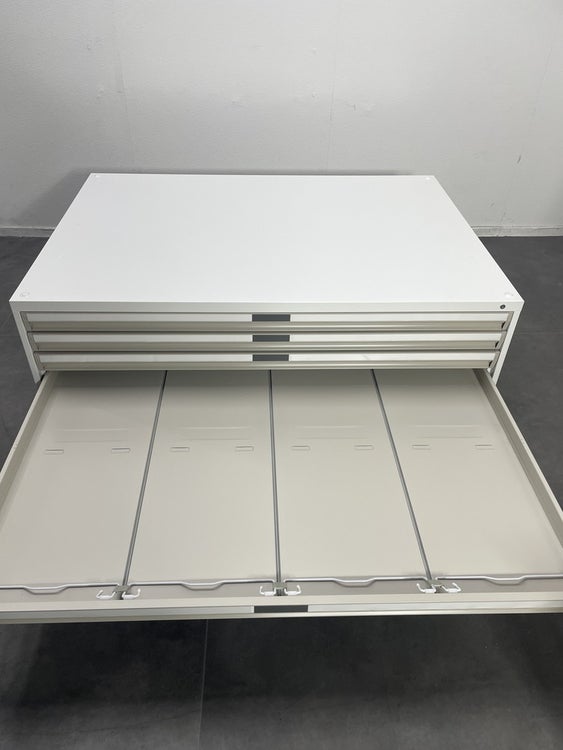 コクヨマップケースシリーズ A0マップケース 商品画像14