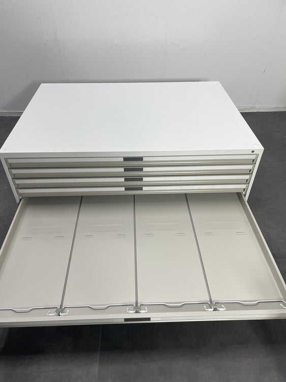 コクヨマップケースシリーズ A0マップケース 商品画像15