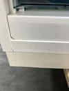 コクヨEDIA(エディア)シリーズ クリアトレーキャビネット 商品画像7