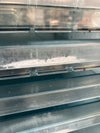 コクヨEDIA(エディア)シリーズ クリアトレーキャビネット 商品画像8
