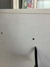 コクヨEDIA(エディア)シリーズ クリアトレーキャビネット 商品画像11