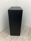 コクヨiNON(イノン)シリーズ 6人用パーソナルロッカー 商品画像3