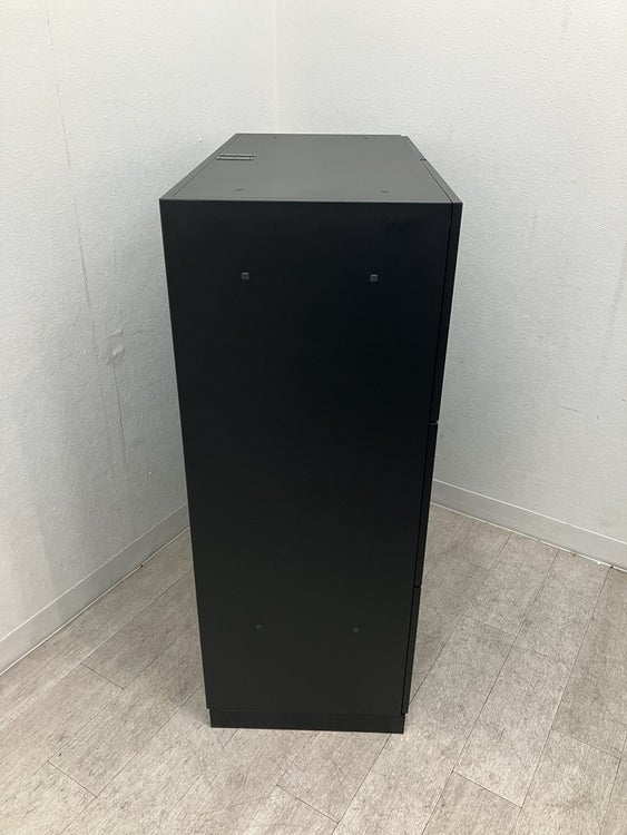 コクヨiNON(イノン)シリーズ 6人用パーソナルロッカー 商品画像3