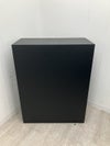 コクヨiNON(イノン)シリーズ 6人用パーソナルロッカー 商品画像4