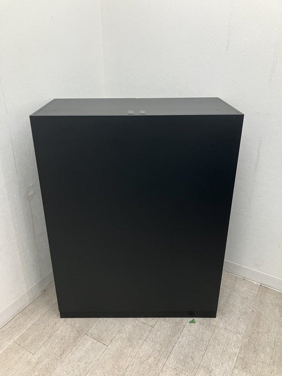 コクヨiNON(イノン)シリーズ 6人用パーソナルロッカー 商品画像4
