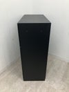 コクヨiNON(イノン)シリーズ 6人用パーソナルロッカー 商品画像5