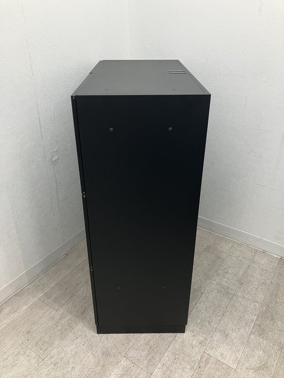 コクヨiNON(イノン)シリーズ 6人用パーソナルロッカー 商品画像5