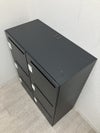 コクヨiNON(イノン)シリーズ 6人用パーソナルロッカー 商品画像6