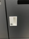コクヨiNON(イノン)シリーズ 6人用パーソナルロッカー 商品画像7