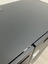 コクヨiNON(イノン)シリーズ 6人用パーソナルロッカー 商品画像9