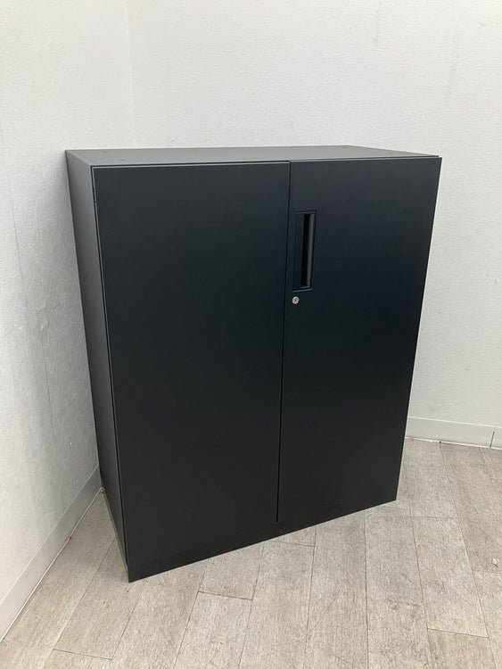 コクヨEDIA(エディア)シリーズ 両開き書庫 商品画像2