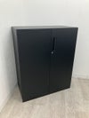 コクヨEDIA(エディア)シリーズ 両開き書庫 商品画像2