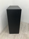 コクヨEDIA(エディア)シリーズ 両開き書庫 商品画像3