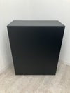 コクヨEDIA(エディア)シリーズ 両開き書庫 商品画像4