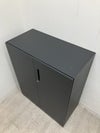 コクヨEDIA(エディア)シリーズ 両開き書庫 商品画像6