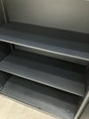 コクヨEDIA(エディア)シリーズ 両開き書庫 商品画像8