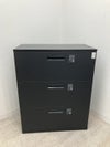 コクヨEDIA(エディア)シリーズ ラテラル書庫 商品画像2