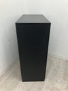 コクヨEDIA(エディア)シリーズ ラテラル書庫 商品画像3