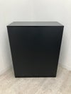 コクヨEDIA(エディア)シリーズ ラテラル書庫 商品画像4