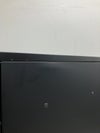 コクヨEDIA(エディア)シリーズ ラテラル書庫 商品画像6