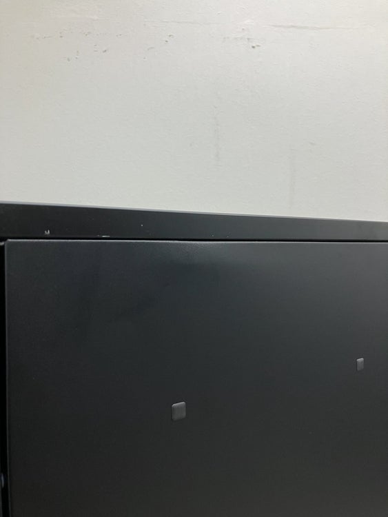 コクヨEDIA(エディア)シリーズ ラテラル書庫 商品画像6