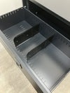 コクヨEDIA(エディア)シリーズ ラテラル書庫 商品画像7