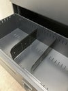 コクヨEDIA(エディア)シリーズ ラテラル書庫 商品画像9
