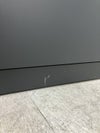 コクヨEDIA(エディア)シリーズ ラテラル書庫 商品画像10