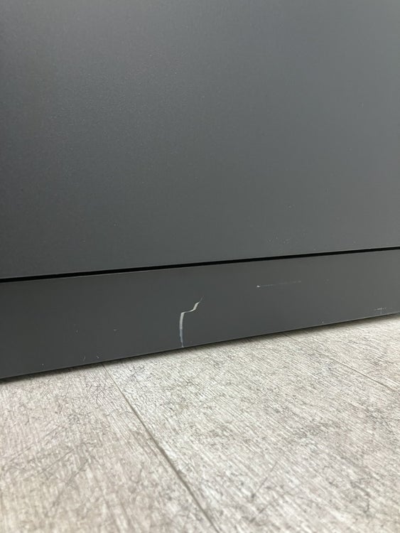 コクヨEDIA(エディア)シリーズ ラテラル書庫 商品画像10