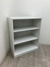 ICシリーズ オープン書庫 商品画像1