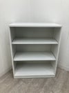 ICシリーズ オープン書庫 商品画像2