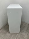 ICシリーズ オープン書庫 商品画像3