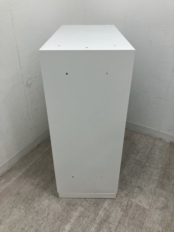 ICシリーズ オープン書庫 商品画像3