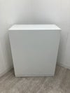 ICシリーズ オープン書庫 商品画像4
