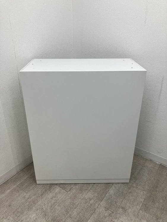 ICシリーズ オープン書庫 商品画像4