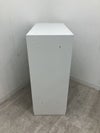 ICシリーズ オープン書庫 商品画像5