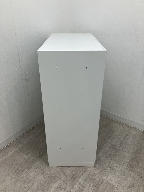ICシリーズ オープン書庫 商品画像5